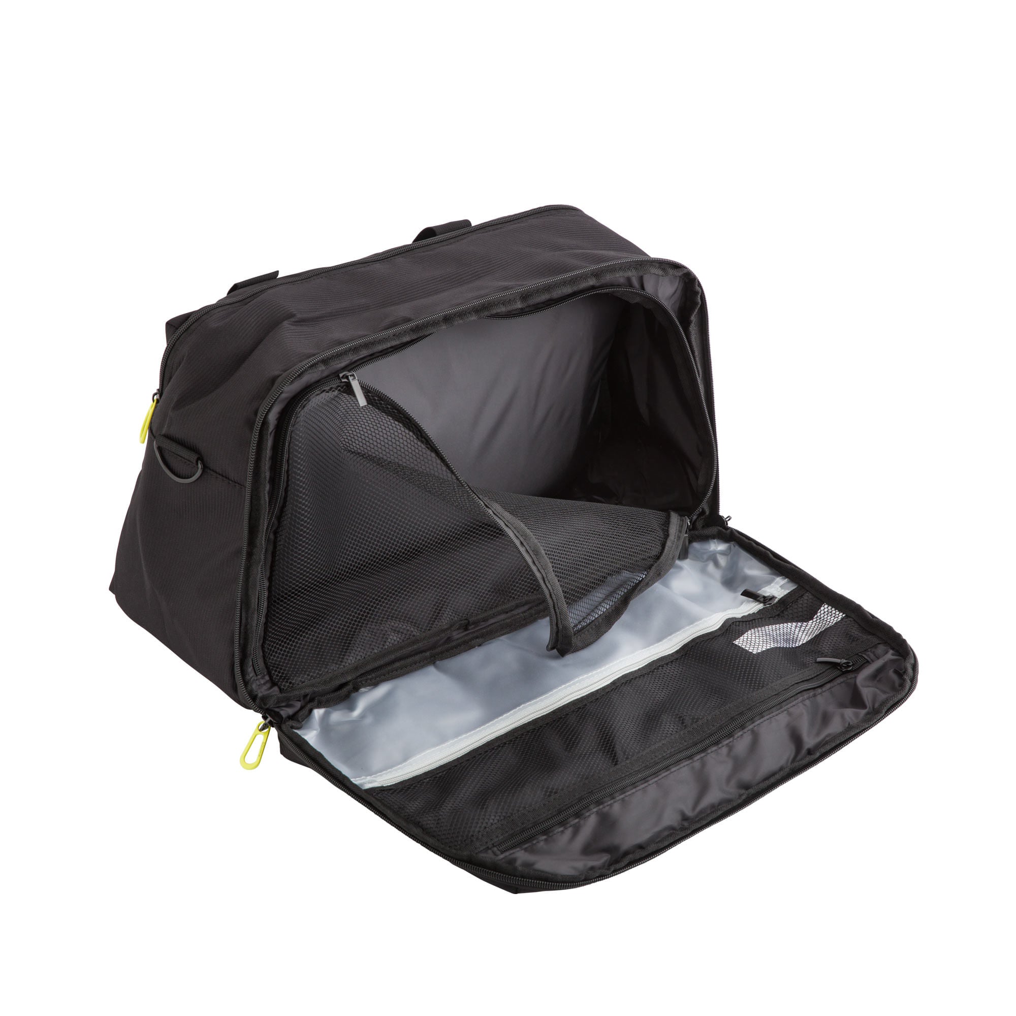 Carpisa Duffel Bag - Lite 'n' go – VBC6850594500101_04 – VBC68505945