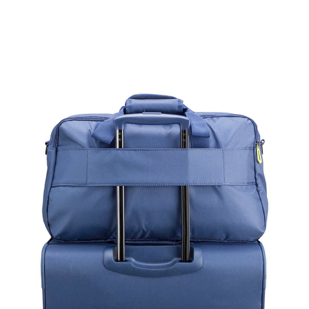 Carpisa Duffel Bag - Lite 'n' go – VBC6850594541001_03 – VBC68505945