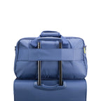 Carpisa Duffel Bag - Lite 'n' go – VBC6850594541001_03 – VBC68505945