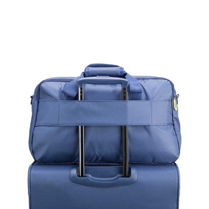 Carpisa Duffel Bag - Lite 'n' go – VBC6850594541001_03 – VBC68505945
