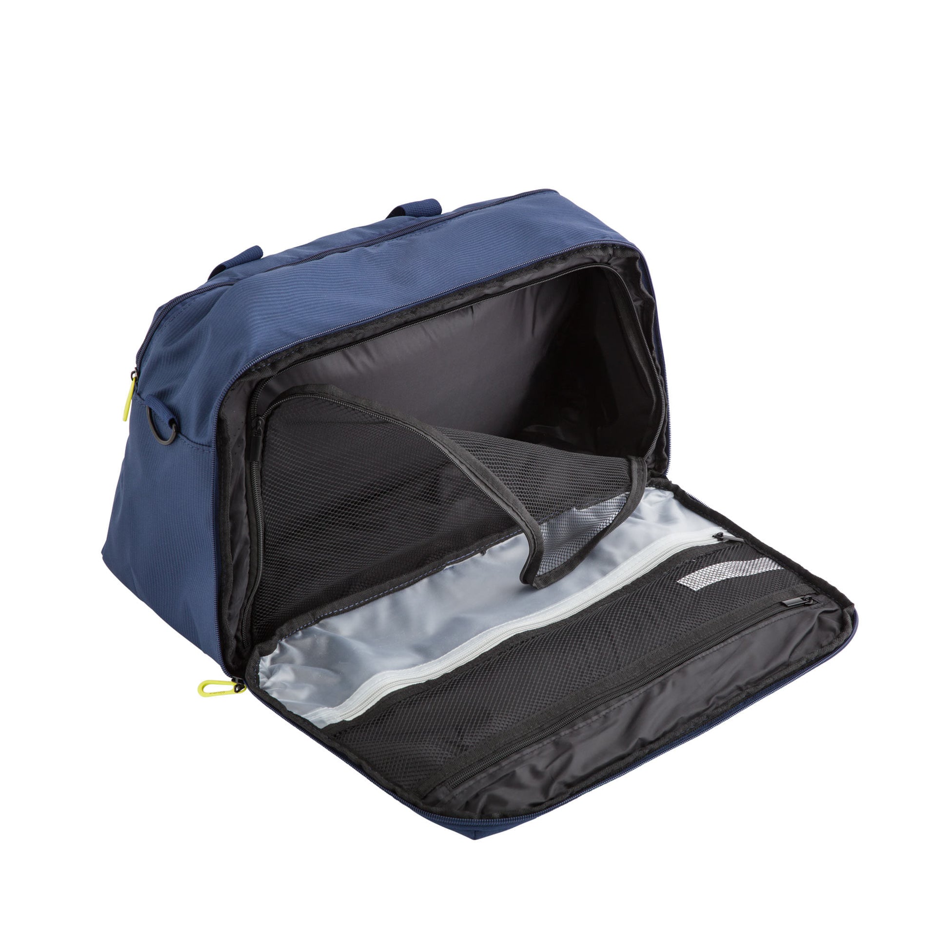 Carpisa Duffel Bag - Lite 'n' go – VBC6850594541001_04 – VBC68505945