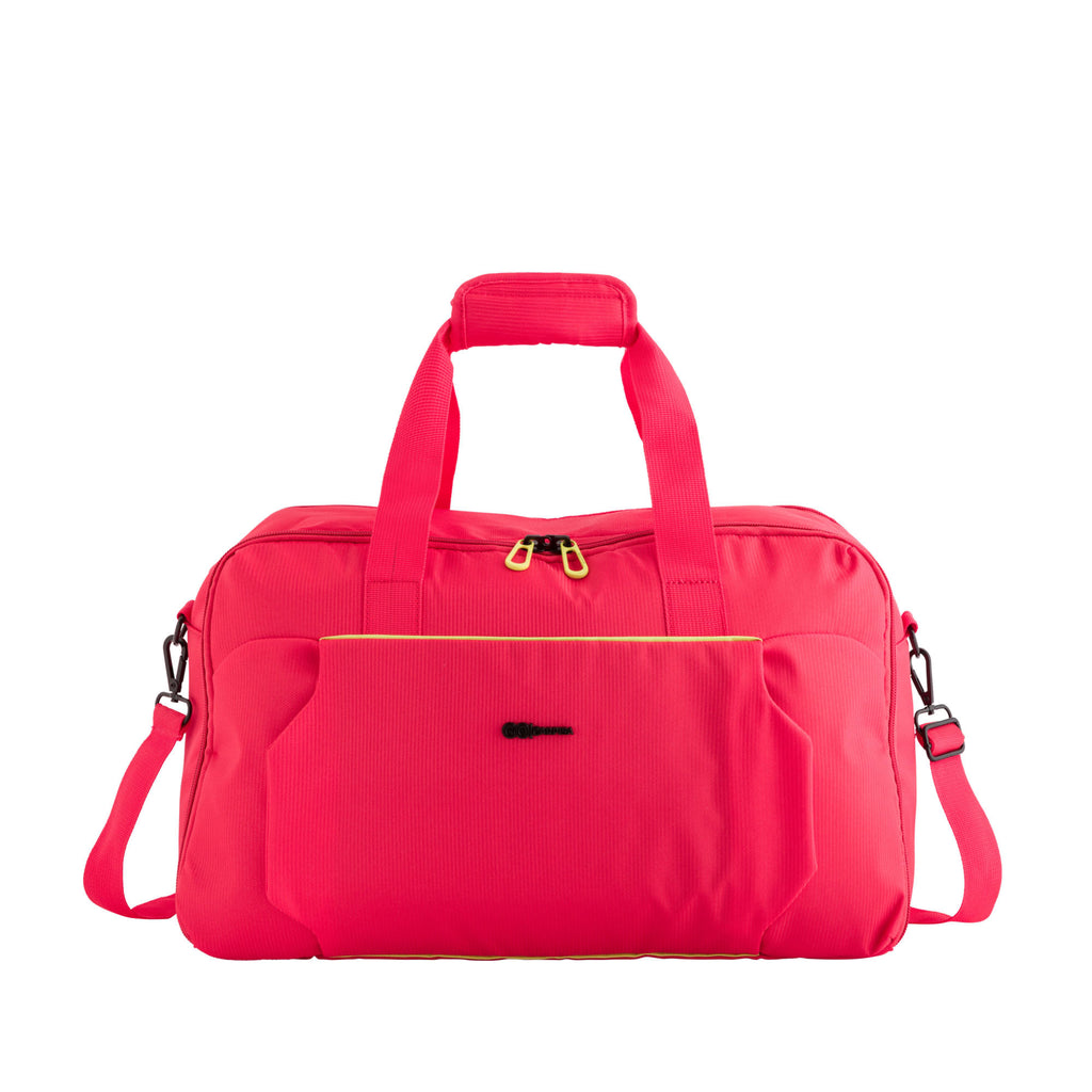 Carpisa Duffel Bag - Lite 'n' go – VBC6850594560X01_01_basechild – VBC68505945