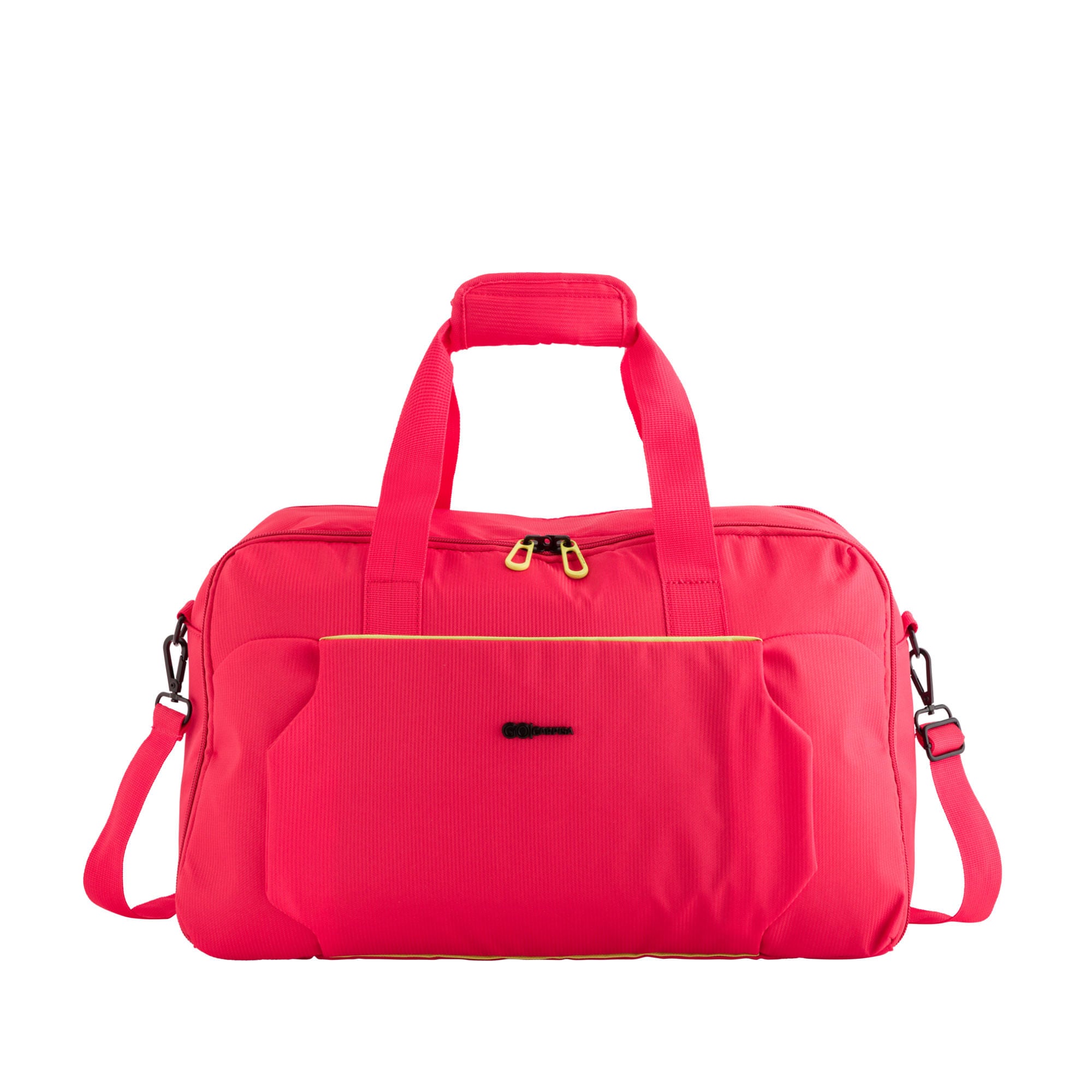 Carpisa Duffel Bag - Lite 'n' go – VBC6850594560X01_01_basechild – VBC68505945