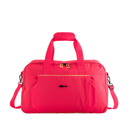 Carpisa Duffel Bag - Lite 'n' go – VBC6850594560X01_01_basechild – VBC68505945