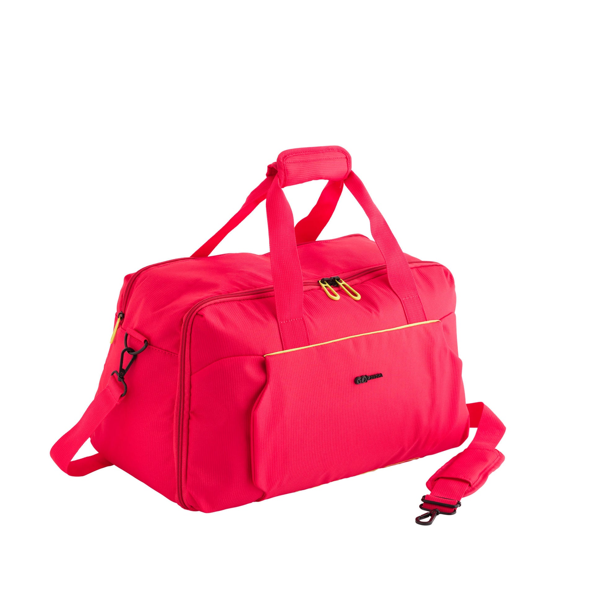 Carpisa Duffel Bag - Lite 'n' go – VBC6850594560X01_02 – VBC68505945