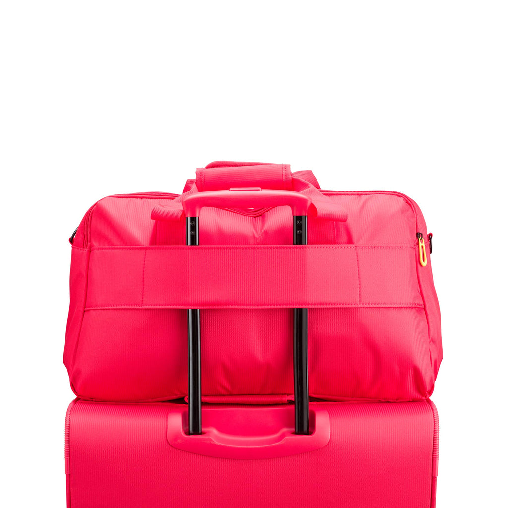 Carpisa Duffel Bag - Lite 'n' go – VBC6850594560X01_03 – VBC68505945