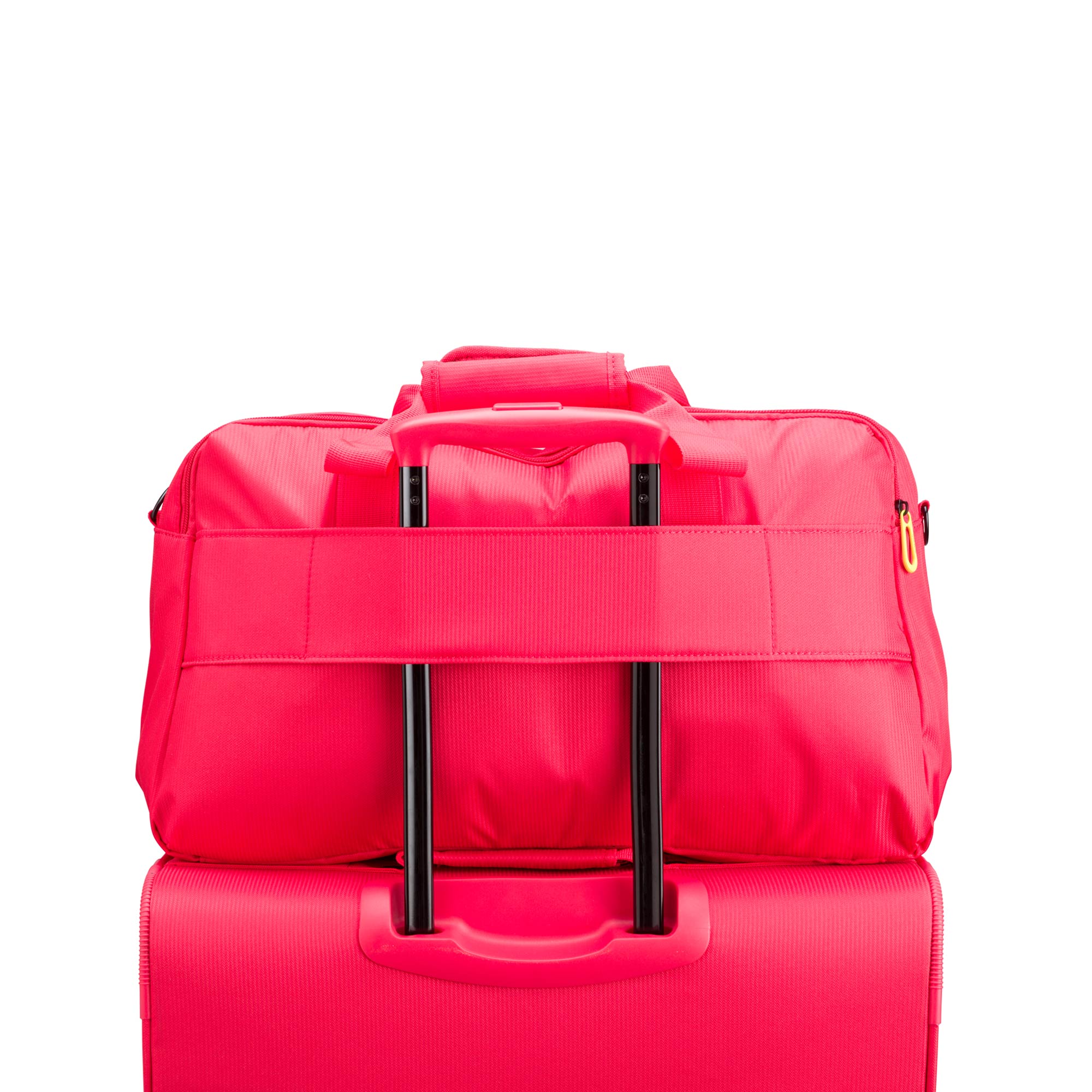 Carpisa Duffel Bag - Lite 'n' go – VBC6850594560X01_03 – VBC68505945