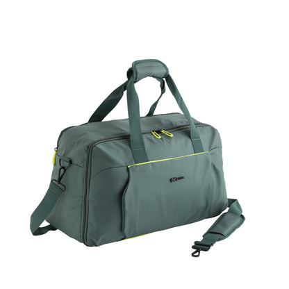 Carpisa Duffel Bag - Lite 'n' go – VBC6850594571G01_02 – VBC68505945