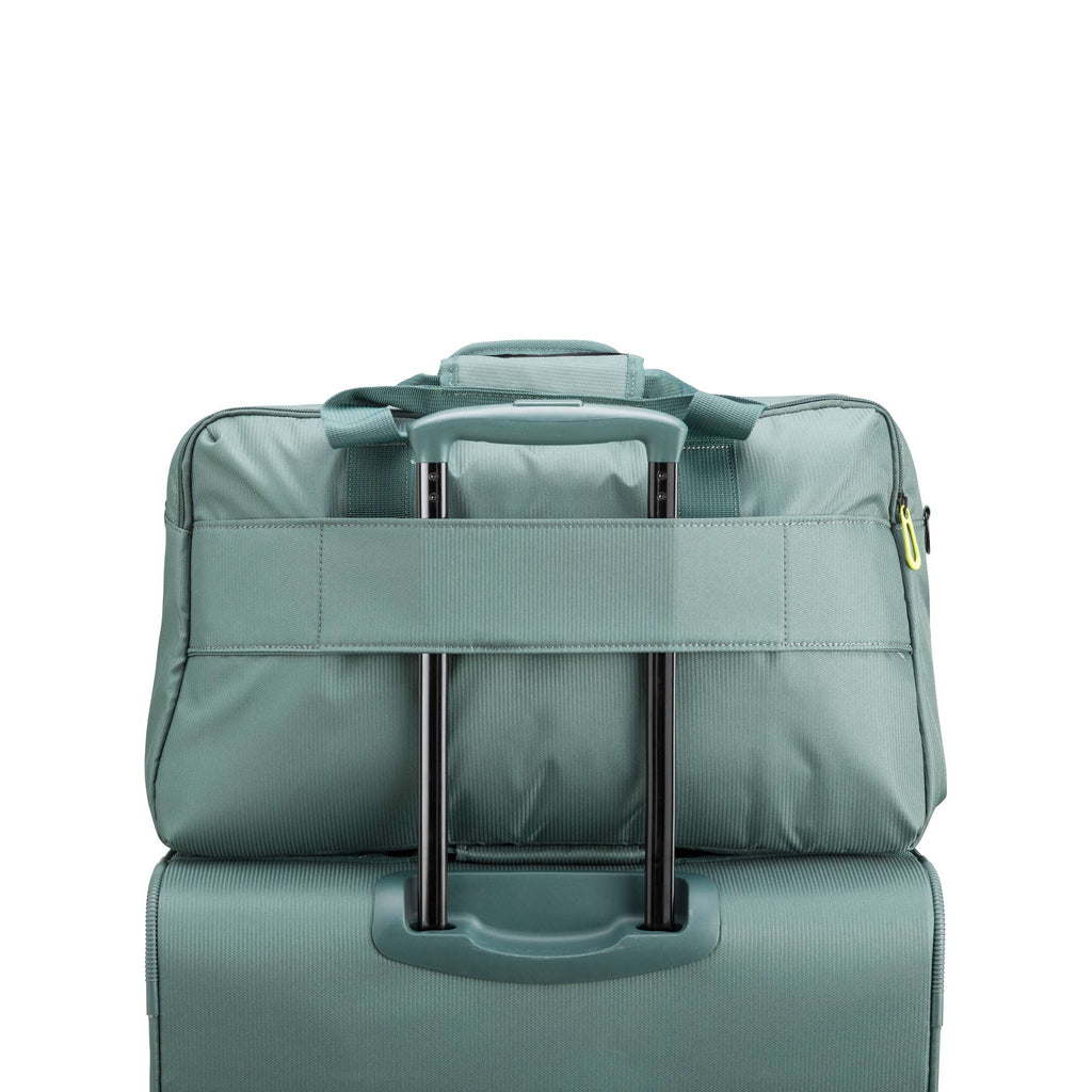 Carpisa Duffel Bag - Lite 'n' go – VBC6850594571G01_03 – VBC68505945