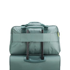 Carpisa Duffel Bag - Lite 'n' go – VBC6850594571G01_03 – VBC68505945