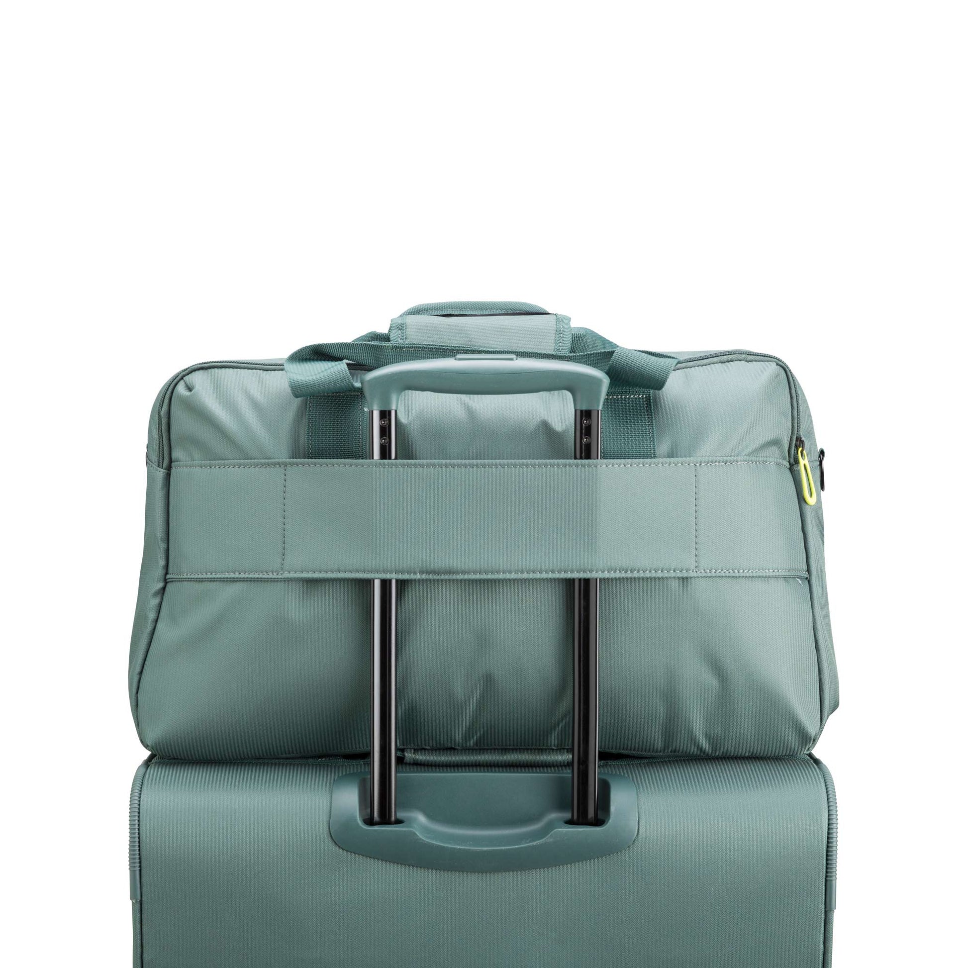 Carpisa Duffel Bag - Lite 'n' go – VBC6850594571G01_03 – VBC68505945