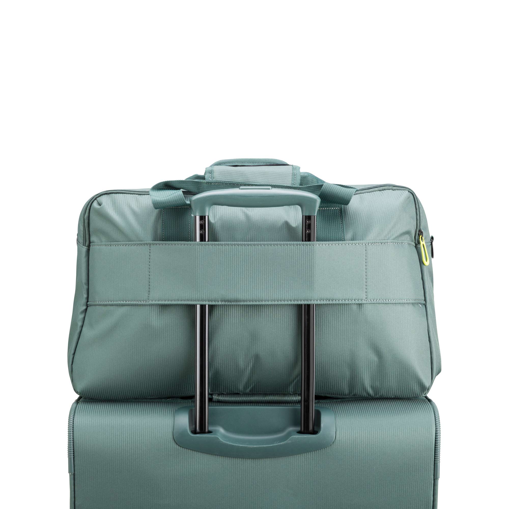 Carpisa Duffel Bag - Lite 'n' go – VBC6850594571G01_03 – VBC68505945