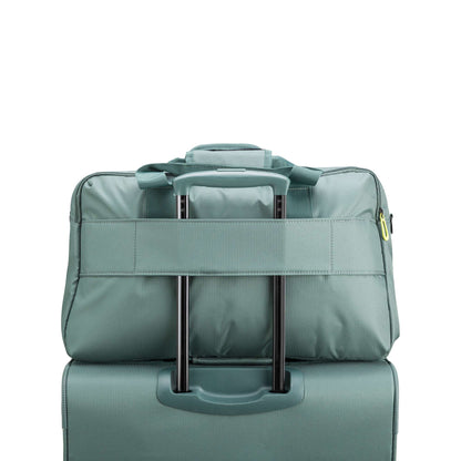 Carpisa Duffel Bag - Lite 'n' go – VBC6850594571G01_03 – VBC68505945