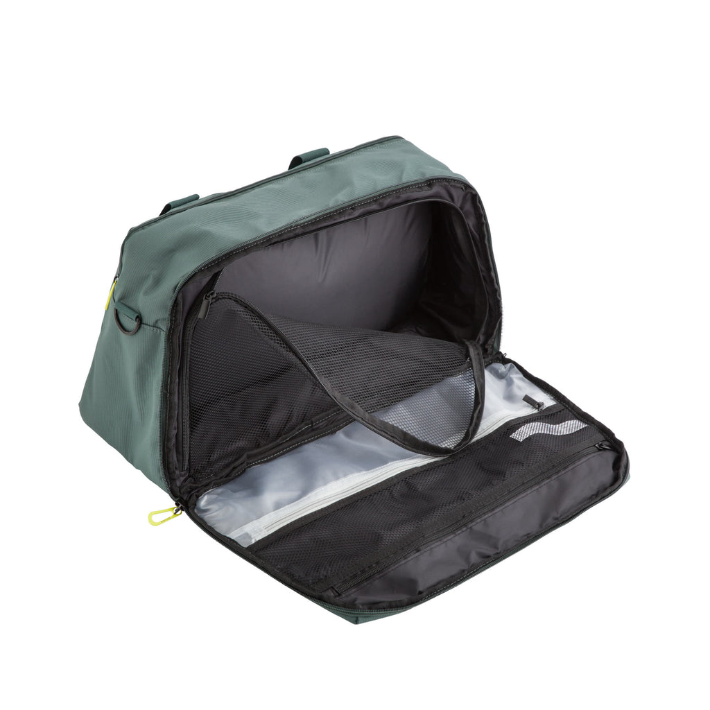 Carpisa Duffel Bag - Lite 'n' go – VBC6850594571G01_04 – VBC68505945