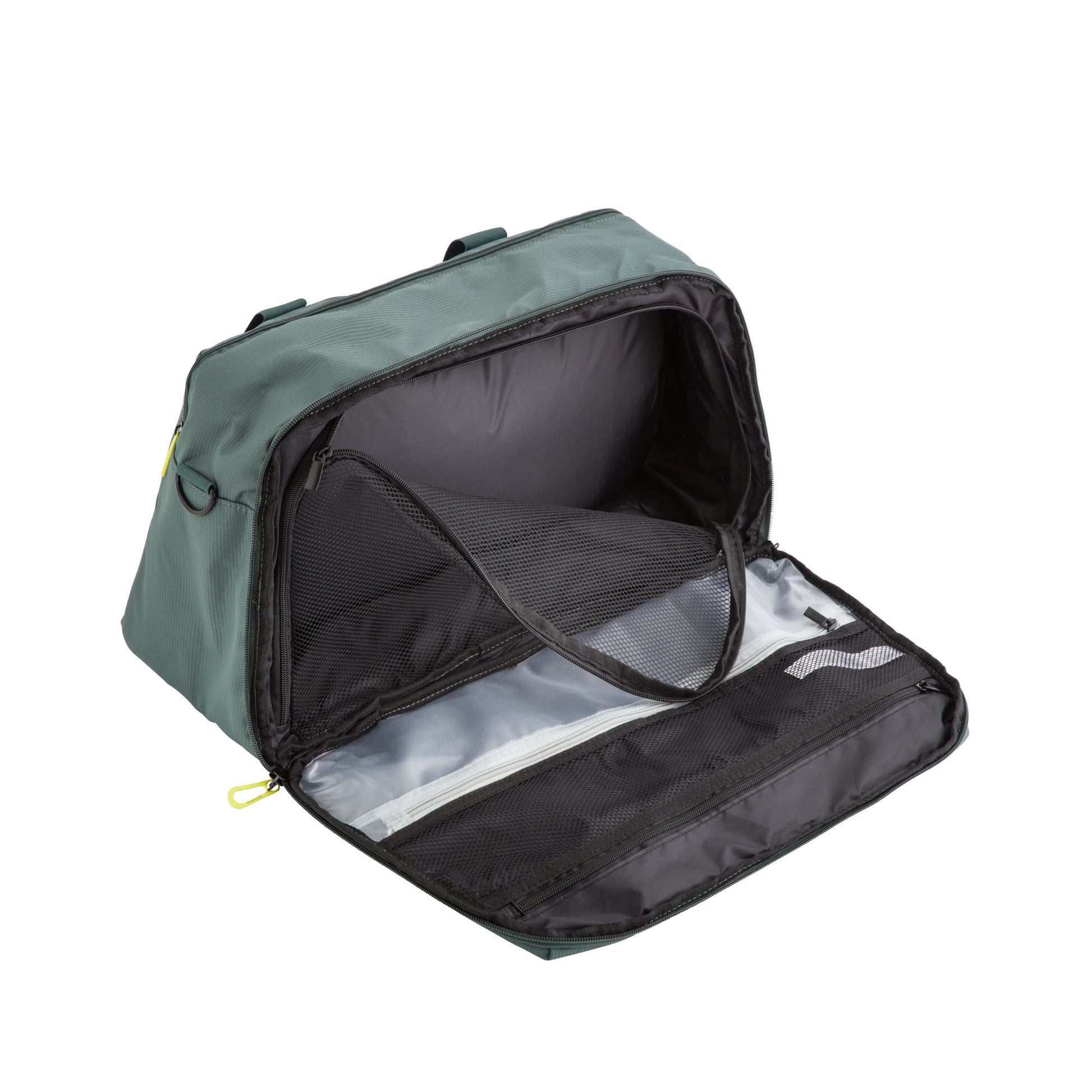 Carpisa Duffel Bag - Lite 'n' go – VBC6850594571G01_04 – VBC68505945