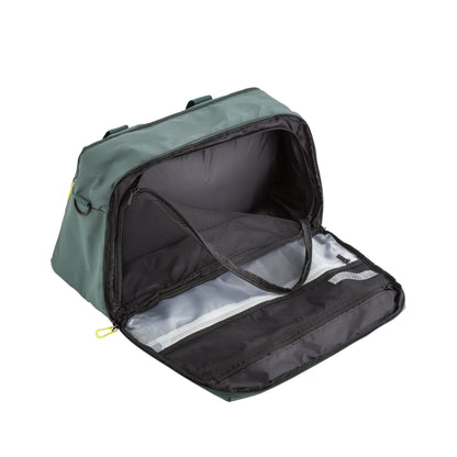 Carpisa Duffel Bag - Lite 'n' go – VBC6850594571G01_04 – VBC68505945