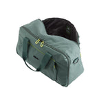 Carpisa Duffel Bag - Lite 'n' go – VBC6850594571G01_05 – VBC68505945