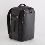Carpisa Duffel Bag/Backpack - Airfit GO â€“ VBC7050144500101_01_basechild â€“ VBC70501445