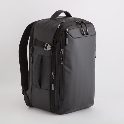 Carpisa Duffel Bag/Backpack - Airfit GO – VBC7050144500101_01_basechild – VBC70501445