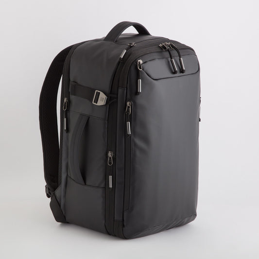 Carpisa Duffel Bag/Backpack - Airfit GO – VBC7050144500101_01_basechild – VBC70501445