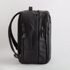 Carpisa Duffel Bag/Backpack - Airfit GO â€“ VBC7050144500101_02 â€“ VBC70501445