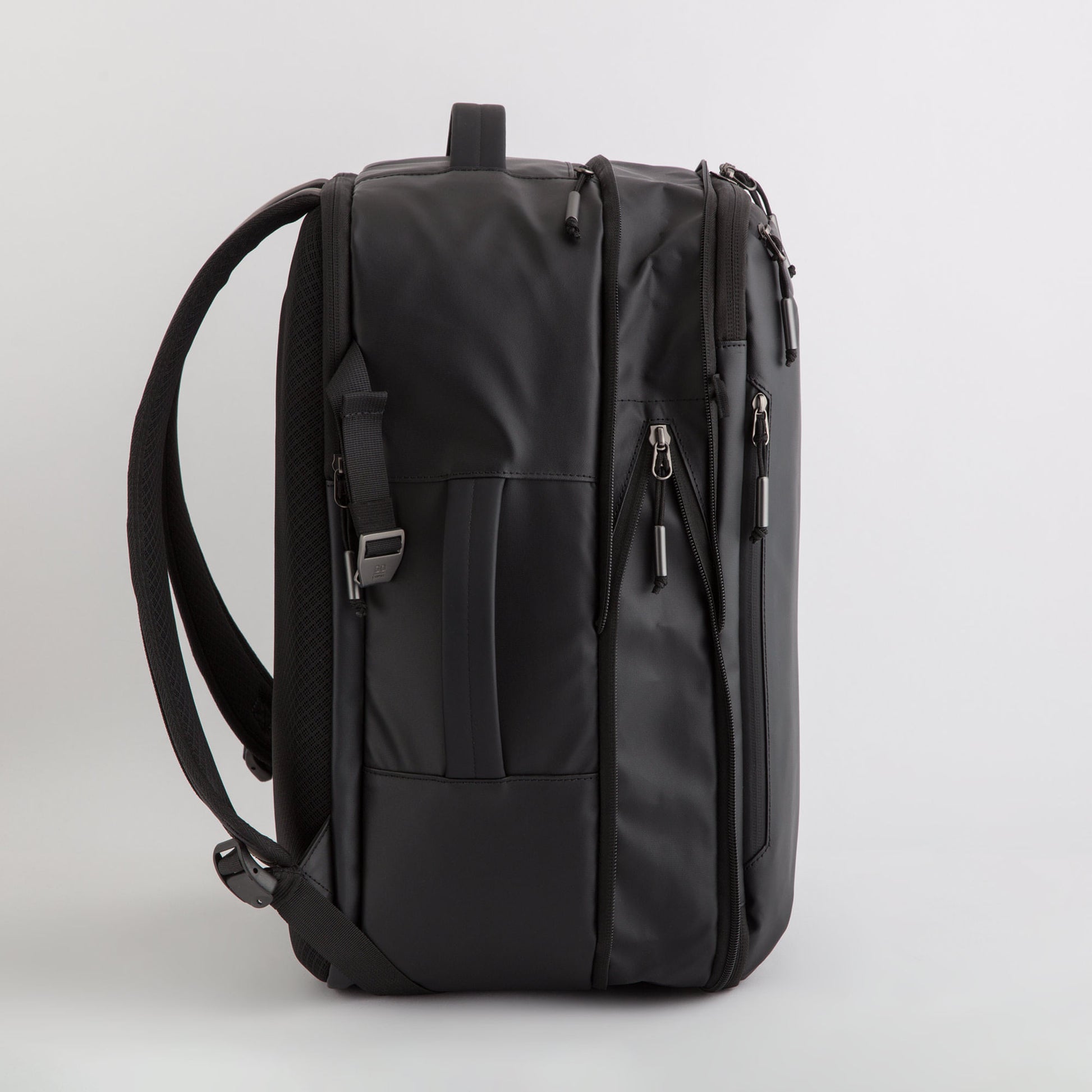 Carpisa Duffel Bag/Backpack - Airfit GO – VBC7050144500101_02 – VBC70501445
