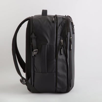 Carpisa Duffel Bag/Backpack - Airfit GO – VBC7050144500101_02 – VBC70501445
