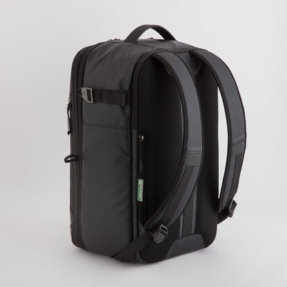 Carpisa Duffel Bag/Backpack - Airfit GO – VBC7050144500101_03 – VBC70501445