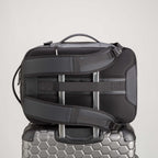 Carpisa Duffel Bag/Backpack - Airfit GO â€“ VBC7050144500101_04 â€“ VBC70501445