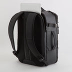 Carpisa Duffel Bag/Backpack - Airfit GO â€“ VBC7050144500101_05 â€“ VBC70501445