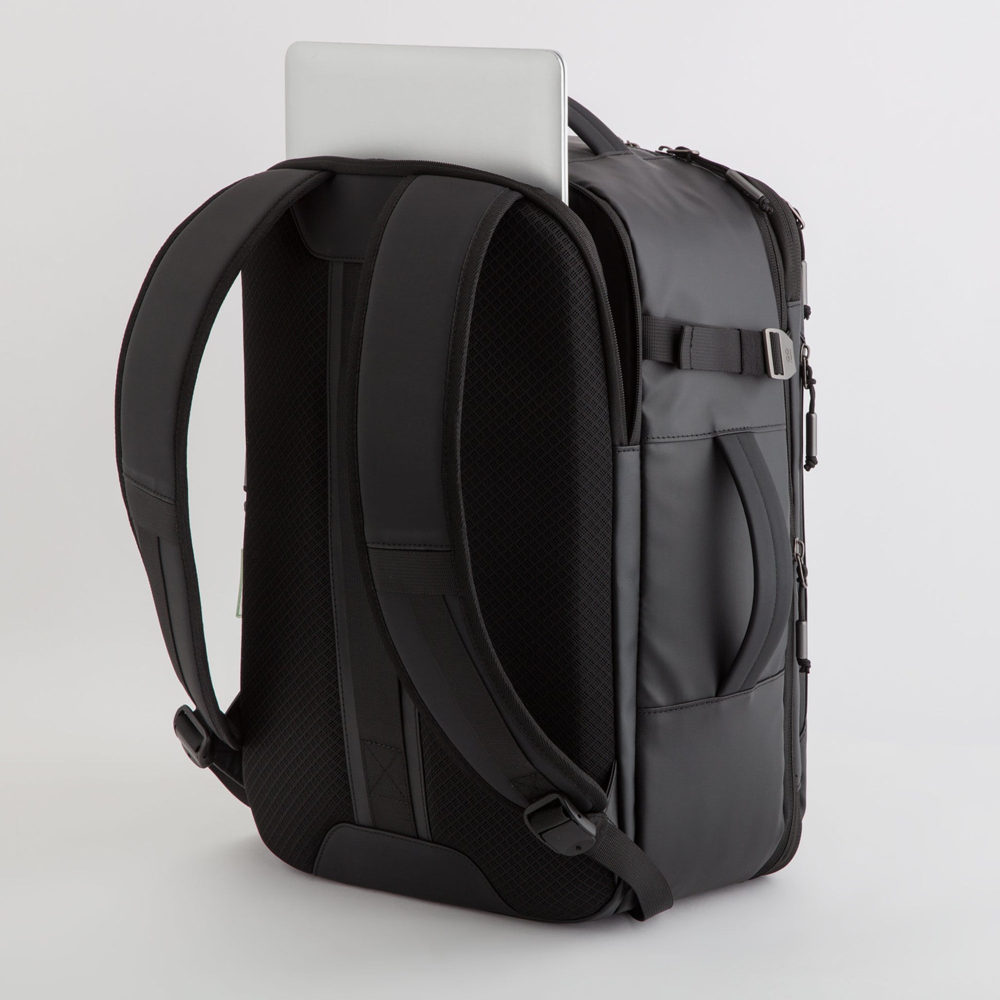 Carpisa Duffel Bag/Backpack - Airfit GO – VBC7050144500101_05 – VBC70501445