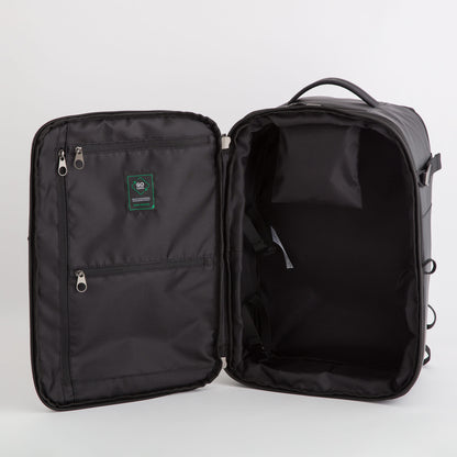 Carpisa Duffel Bag/Backpack - Airfit GO – VBC7050144500101_06 – VBC70501445