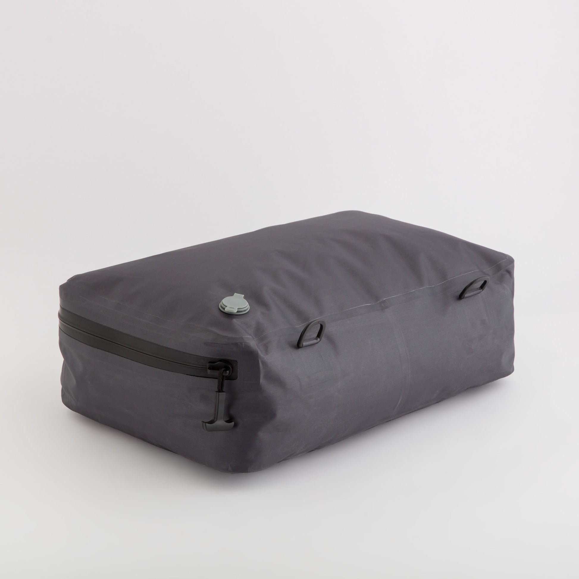 Carpisa Duffel Bag/Backpack - Airfit GO – VBC7050144500101_08 – VBC70501445
