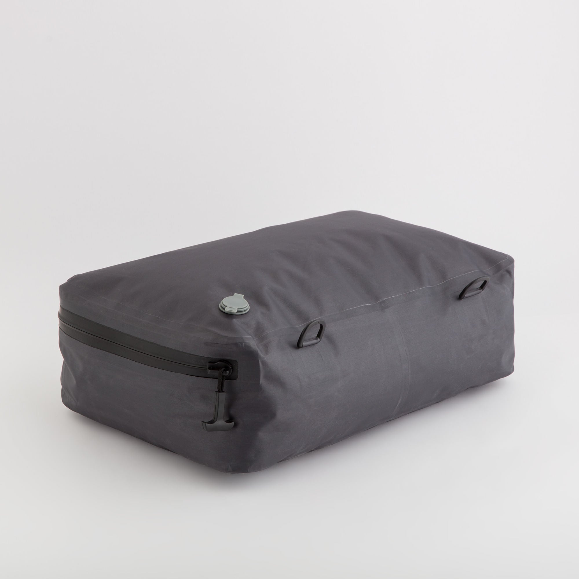 Carpisa Duffel Bag/Backpack - Airfit GO – VBC7050144500101_08 – VBC70501445