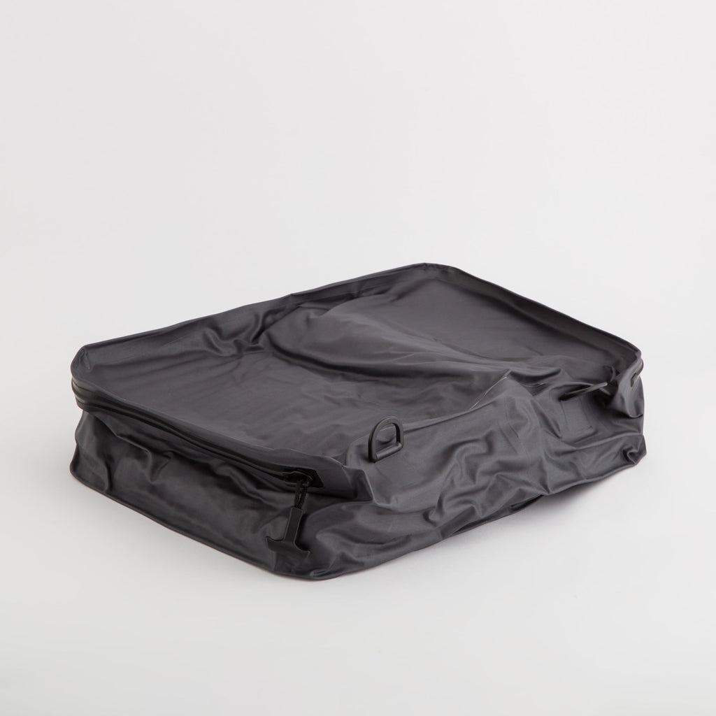Carpisa Duffel Bag/Backpack - Airfit GO – VBC7050144500101_09 – VBC70501445