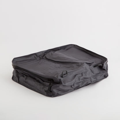 Carpisa Duffel Bag/Backpack - Airfit GO – VBC7050144500101_09 – VBC70501445