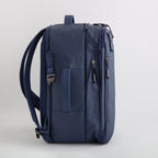 Carpisa Duffel Bag/Backpack - Airfit GO â€“ VBC7050144541001_02 â€“ VBC70501445