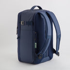 Carpisa Duffel Bag/Backpack - Airfit GO â€“ VBC7050144541001_03 â€“ VBC70501445