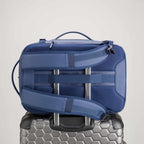 Carpisa Duffel Bag/Backpack - Airfit GO â€“ VBC7050144541001_04 â€“ VBC70501445