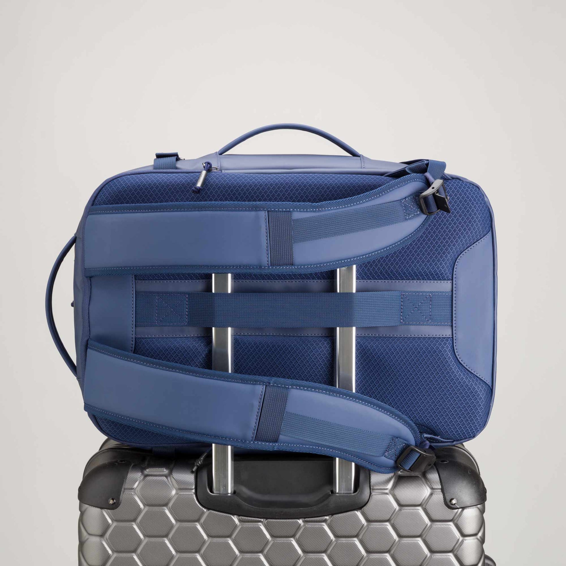 Carpisa Duffel Bag/Backpack - Airfit GO – VBC7050144541001_04 – VBC70501445