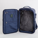 Carpisa Duffel Bag/Backpack - Airfit GO â€“ VBC7050144541001_07 â€“ VBC70501445
