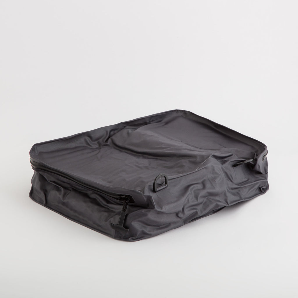 Carpisa Duffel Bag/Backpack - Airfit GO – VBC7050144541001_09 – VBC70501445