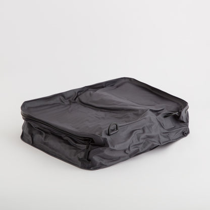 Carpisa Duffel Bag/Backpack - Airfit GO – VBC7050144541001_09 – VBC70501445