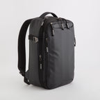 Carpisa Duffel Bag/Backpack - Airfit GO – VBC7050244500101_01_basechild – VBC70502445