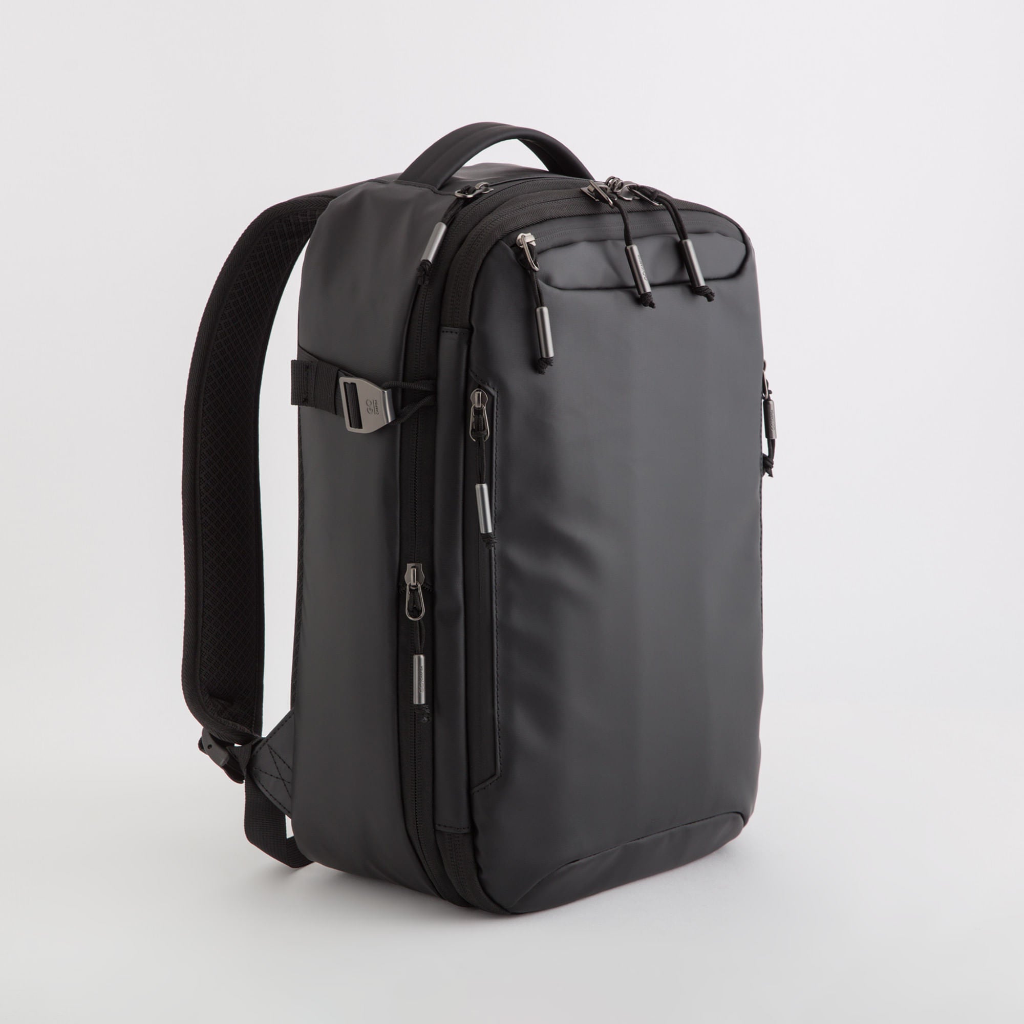 Carpisa Duffel Bag/Backpack - Airfit GO – VBC7050244500101_01_basechild – VBC70502445