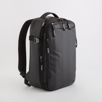 Carpisa Duffel Bag/Backpack - Airfit GO – VBC7050244500101_01_basechild – VBC70502445