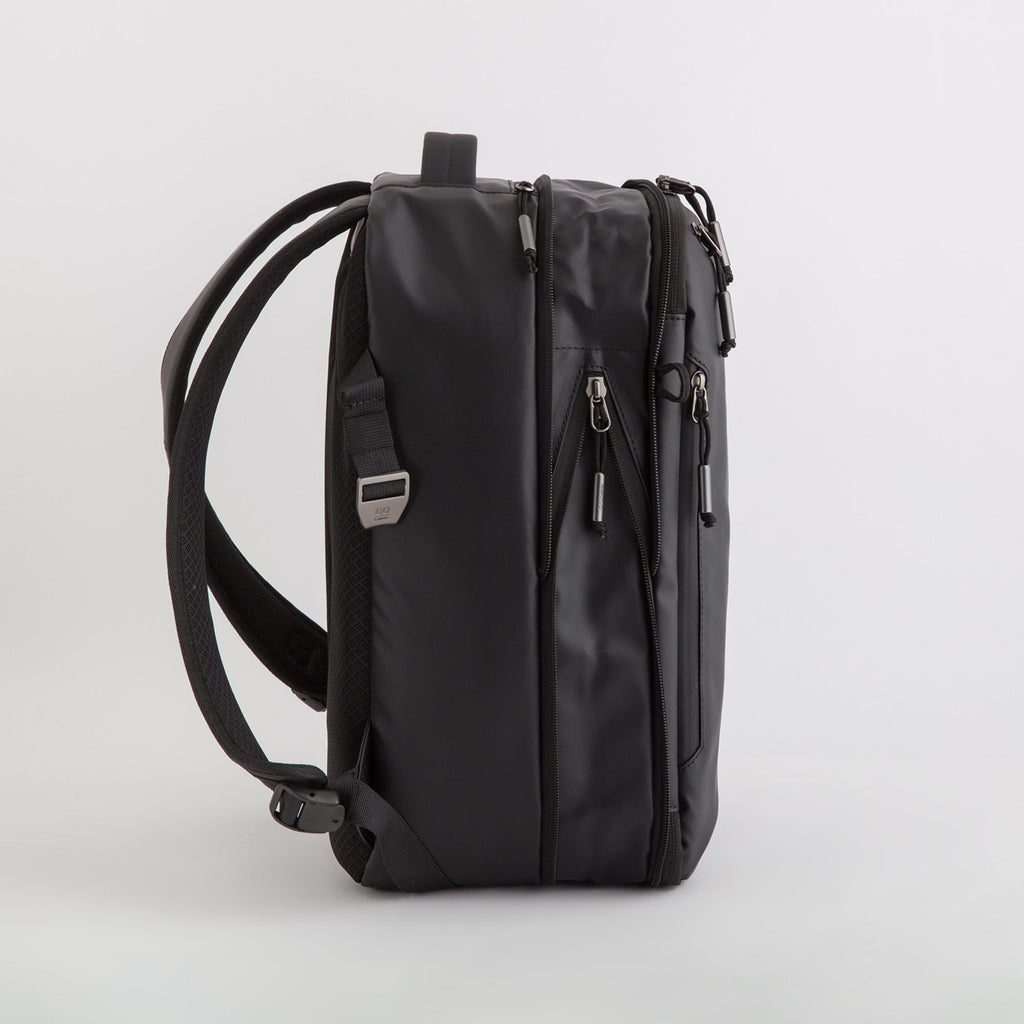 Carpisa Duffel Bag/Backpack - Airfit GO – VBC7050244500101_02 – VBC70502445