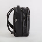 Carpisa Duffel Bag/Backpack - Airfit GO – VBC7050244500101_02 – VBC70502445