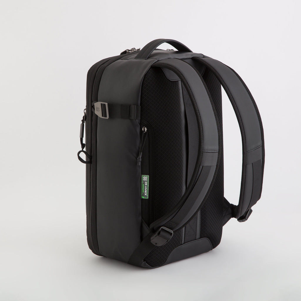 Carpisa Duffel Bag/Backpack - Airfit GO – VBC7050244500101_03 – VBC70502445