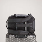 Carpisa Duffel Bag/Backpack - Airfit GO – VBC7050244500101_04 – VBC70502445